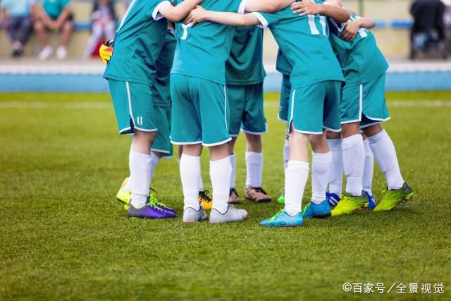 火箭队主帅认为球队在新赛季被低估